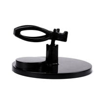 HKM-780115 Nail Polish Holder Clip Tool - Convenient Accessory for Nail Art Applications