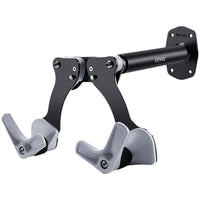 HKM-392211 Adjustable Wall Rack for Indoor Trailer Frame and Road Cars