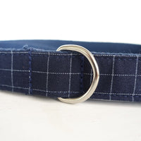 HKM-643667 Durable Thick Dog Leash Made of Bite-Resistant Polyester