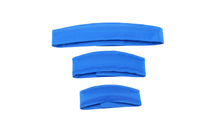 HKM-592467 Cooling Gel Pet Collar for Comfort on Hot Days - Multiple Sizes Available