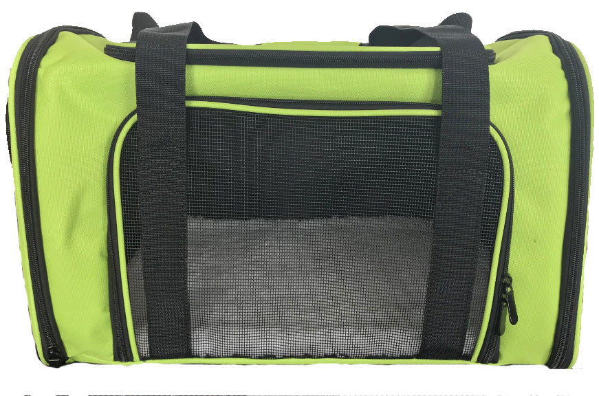 HKM-563283 Pet Travel Backpack for Convenient and Comfortable Pet Transport