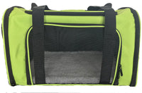 HKM-563283 Pet Travel Backpack for Convenient and Comfortable Pet Transport