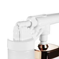 HKM-547219 High-Pressure Spray Oxygen Injection Instrument for Skin Atomization and Hydration