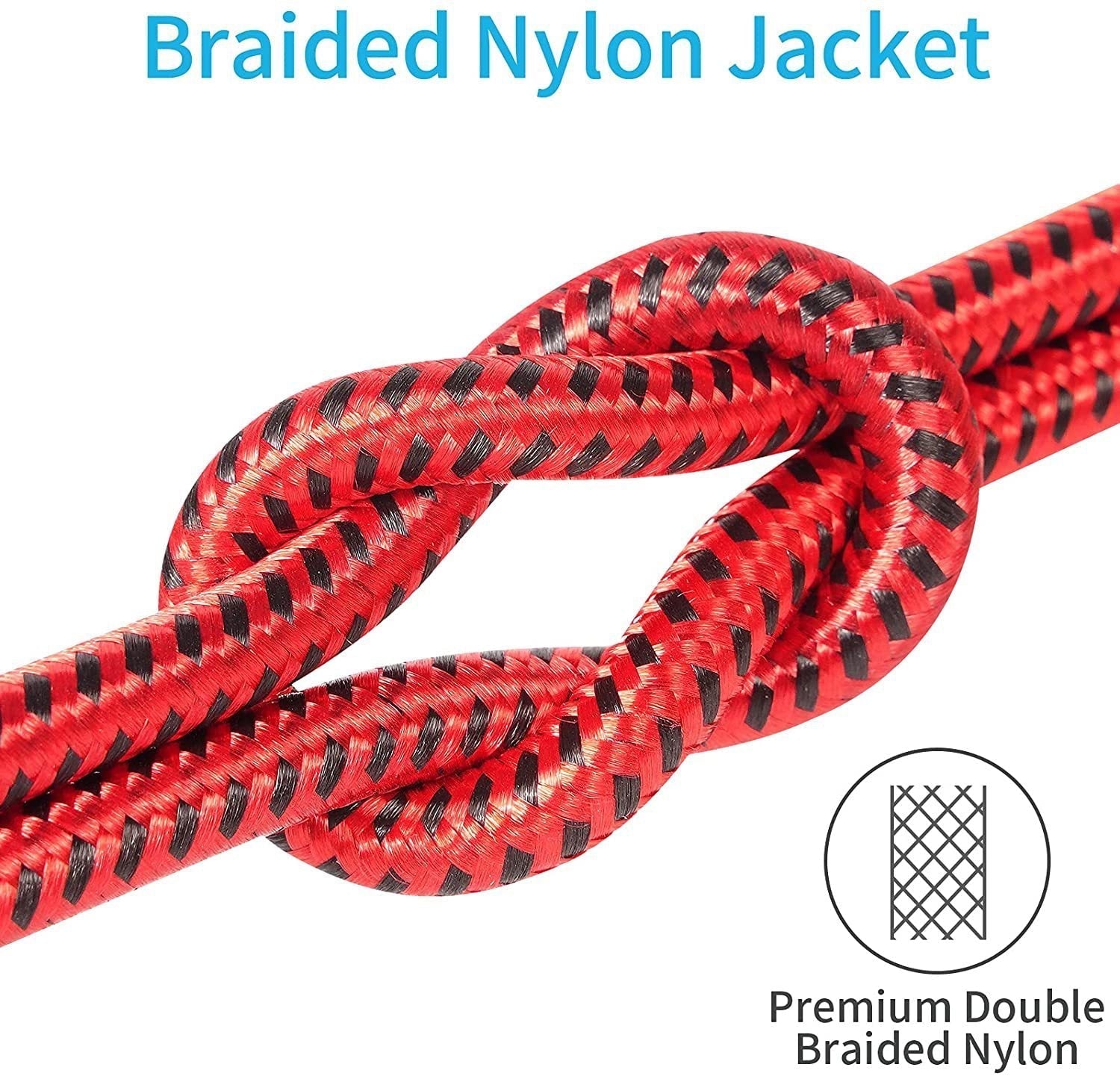 KTX-628627 Dual Channel 6.35mm Audio Cable for Amplifiers and Speakers, Various Lengths Available