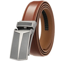 HKM-936275 30mm Metal Belt Buckle for Men - Stylish and Durable Accessory