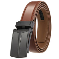 HKM-936275 30mm Metal Belt Buckle for Men - Stylish and Durable Accessory