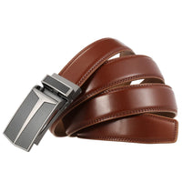 HKM-936275 30mm Metal Belt Buckle for Men - Stylish and Durable Accessory