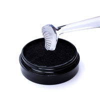 HKM-961811 Lower Eyelash Seal Inkpad for False Eyelash Application and Silicone Mold