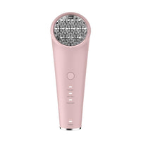 HKM-675987 Photon Skin Rejuvenation Device with ABS Plastic, Rechargeable Li-ion Battery, Compact Size