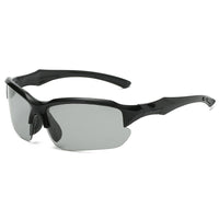 HKM-447699 Polarized UV Protection Sunglasses for Enhanced Clarity and Comfort