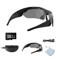 HKM-447699 Polarized UV Protection Sunglasses for Enhanced Clarity and Comfort