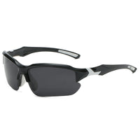 HKM-447699 Polarized UV Protection Sunglasses for Enhanced Clarity and Comfort