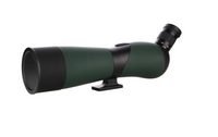 HKM-158227 Premium Spotting Scope for Outdoor Observation and Wildlife Viewing