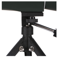 HKM-158227 Premium Spotting Scope for Outdoor Observation and Wildlife Viewing