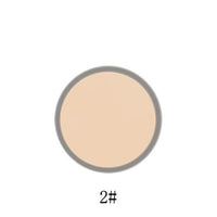 HKM-156947 Light Face Powder for Oil Control and Defect Modification