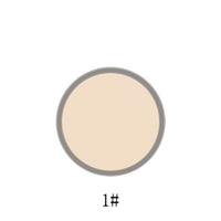 HKM-156947 Light Face Powder for Oil Control and Defect Modification