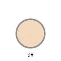 HKM-156947 Light Face Powder for Oil Control and Defect Modification