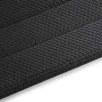 HKM-260819 Hip Training Fitness Booster with Stripe Design