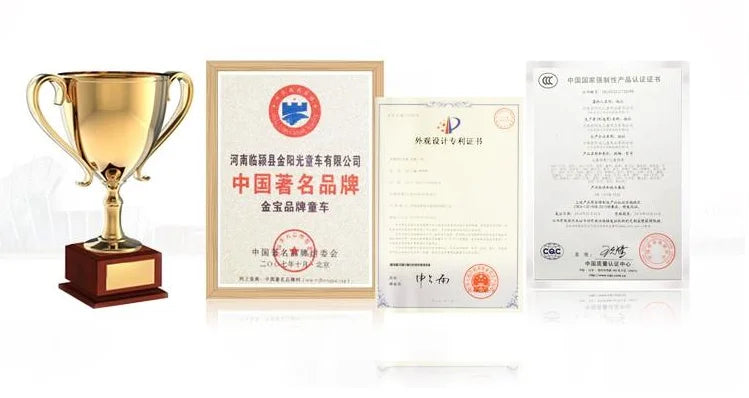 JMT-322122 Lightweight Foldable Pet Stroller for Easy Travel with Your Pet