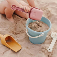HKM-056467 Eco-Friendly Junior Sand Play Set for Children with Fun Tools