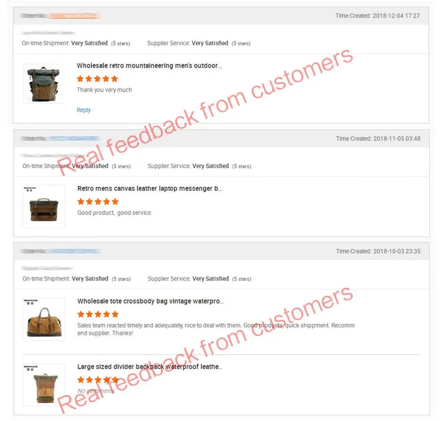 KTX-487891 Vintage Handmade Canvas Apron for Kitchen and Cafe Work, Unisex Leather Trim