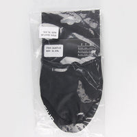 HKM-625043 Windproof and Insulated Riding Shoe Covers for Mountain and Road Biking