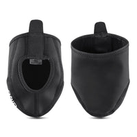 HKM-625043 Windproof and Insulated Riding Shoe Covers for Mountain and Road Biking