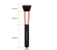 HKM-575187 Long Handle Loose Powder Brush for All Skin Types