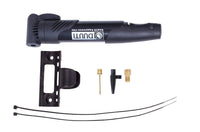 HKM-163987 Compact Portable Air Blower for Efficient Drying and Cleaning