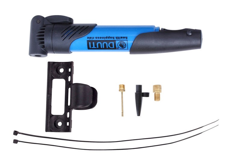 HKM-163987 Compact Portable Air Blower for Efficient Drying and Cleaning