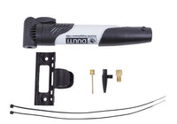 HKM-163987 Compact Portable Air Blower for Efficient Drying and Cleaning