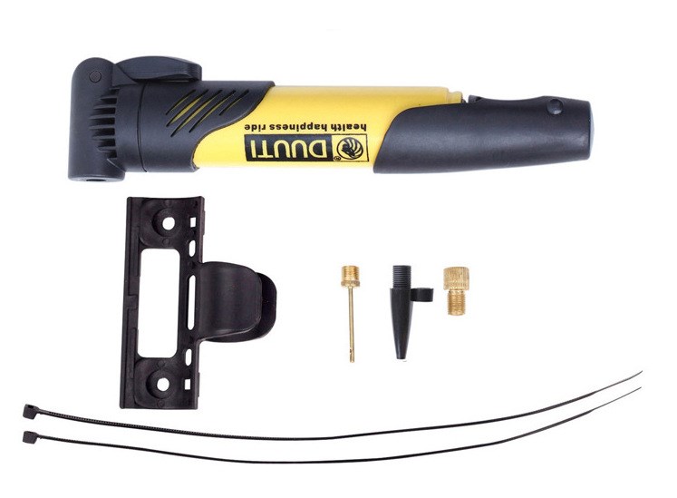 HKM-163987 Compact Portable Air Blower for Efficient Drying and Cleaning