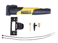 HKM-163987 Compact Portable Air Blower for Efficient Drying and Cleaning