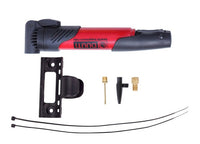 HKM-163987 Compact Portable Air Blower for Efficient Drying and Cleaning