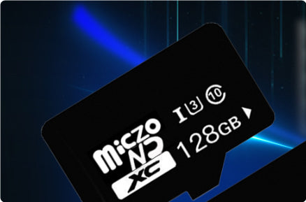 KTX-087059 HD Night Vision WiFi Sports Camera with Smart Features and Recording Capabilities