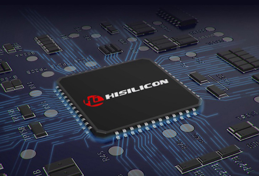 KTX-087059 HD Night Vision WiFi Sports Camera with Smart Features and Recording Capabilities