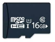 KTX-087059 HD Night Vision WiFi Sports Camera with Smart Features and Recording Capabilities