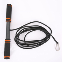 HKM-915027 Jack Fitness Equipment: Versatile Home Gym Solutions for All Fitness Levels