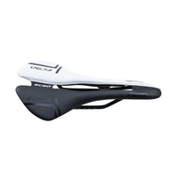 HKM-656659 Universal Mountain Bike Saddle Seat Bag for Convenient Storage