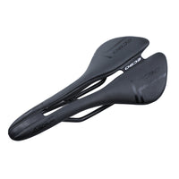 HKM-656659 Universal Mountain Bike Saddle Seat Bag for Convenient Storage