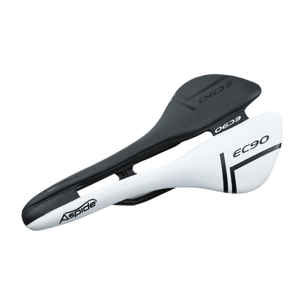 HKM-656659 Universal Mountain Bike Saddle Seat Bag for Convenient Storage