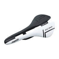 HKM-656659 Universal Mountain Bike Saddle Seat Bag for Convenient Storage