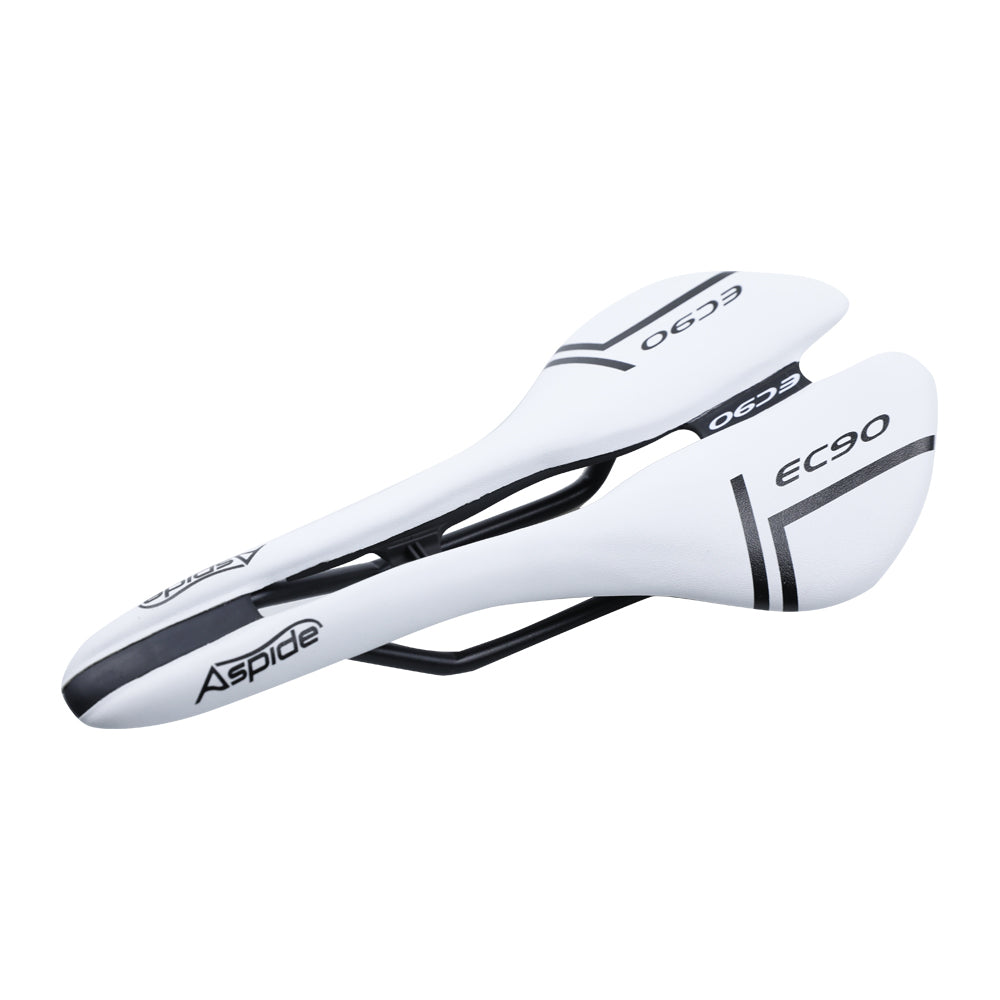 HKM-656659 Universal Mountain Bike Saddle Seat Bag for Convenient Storage