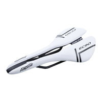 HKM-656659 Universal Mountain Bike Saddle Seat Bag for Convenient Storage