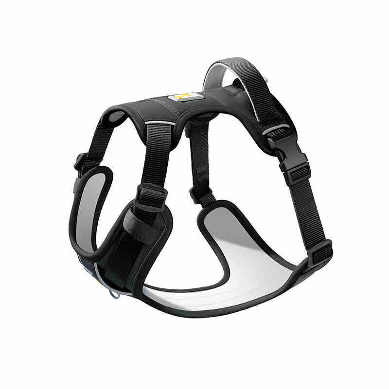 HKM-317139 Comfortable Dog Breast Strap with Adjustable Sizes for Secure Outings