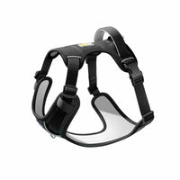 HKM-317139 Comfortable Dog Breast Strap with Adjustable Sizes for Secure Outings