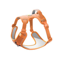 HKM-317139 Comfortable Dog Breast Strap with Adjustable Sizes for Secure Outings