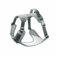 HKM-317139 Comfortable Dog Breast Strap with Adjustable Sizes for Secure Outings