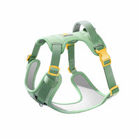HKM-317139 Comfortable Dog Breast Strap with Adjustable Sizes for Secure Outings