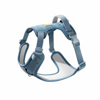 HKM-317139 Comfortable Dog Breast Strap with Adjustable Sizes for Secure Outings